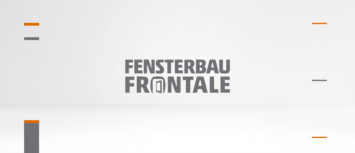 Fensterbau Frontale 2024